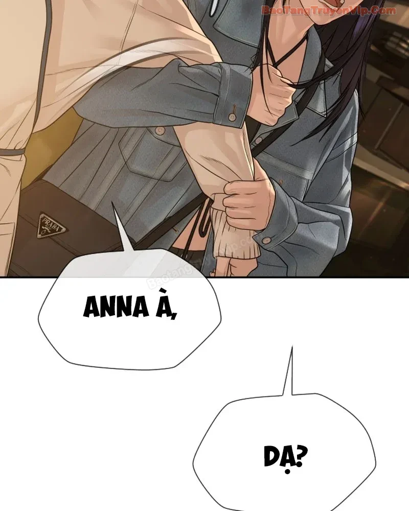 Luật Sư Sát Thủ Chapter 24 - Trang 18