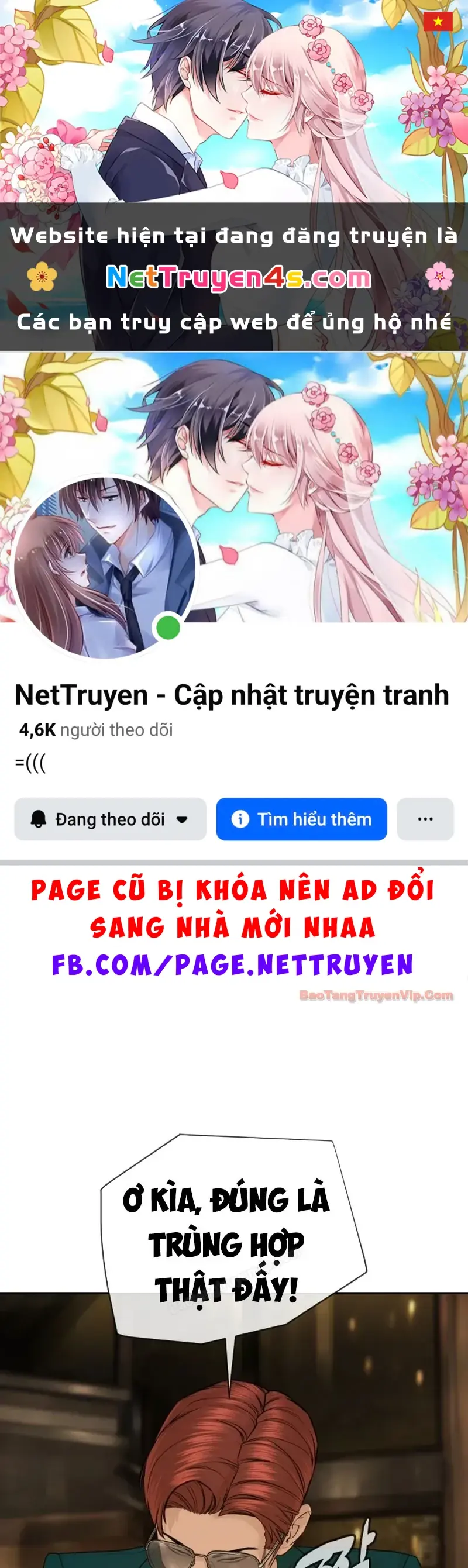 Luật Sư Sát Thủ Chapter 24 - Trang 2