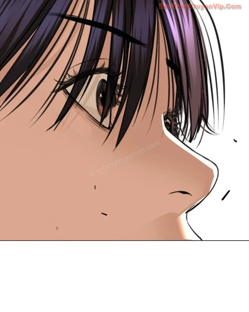 Luật Sư Sát Thủ Chapter 24 - Trang 23