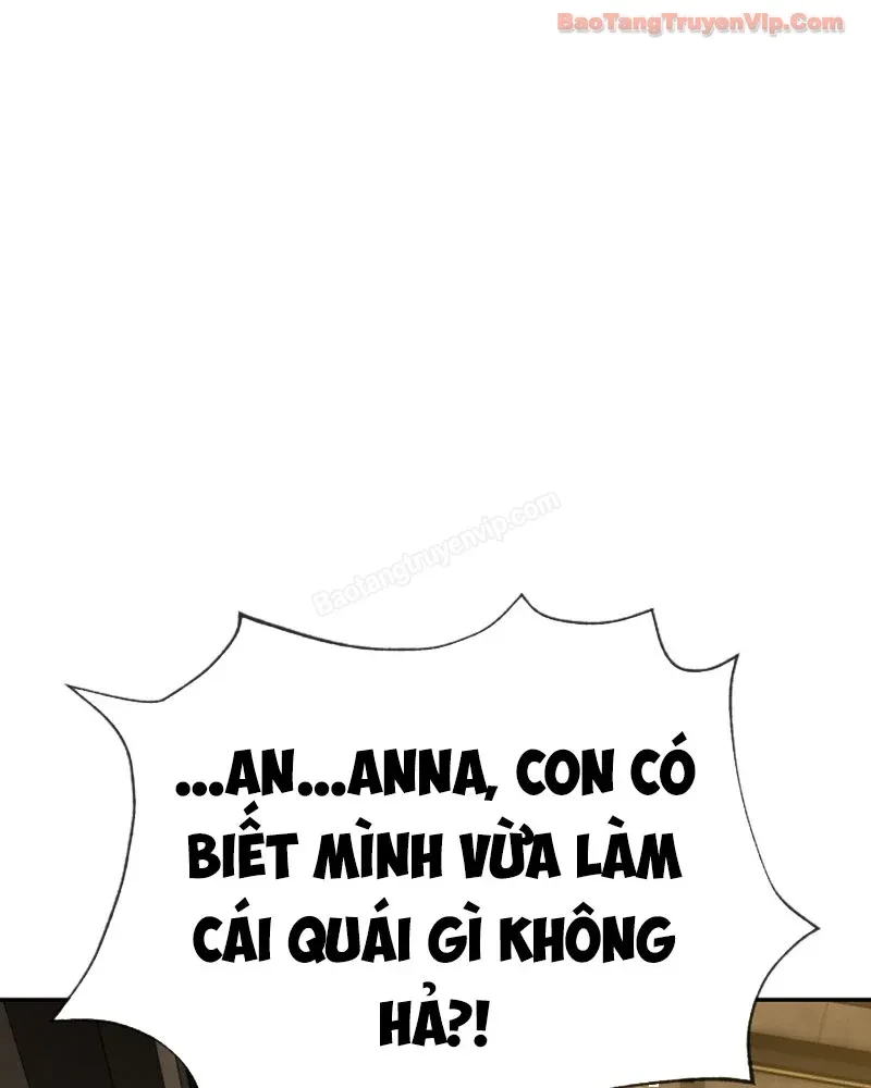 Luật Sư Sát Thủ Chapter 24 - Trang 25