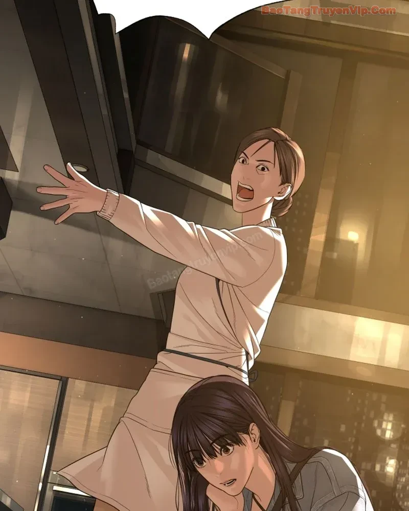 Luật Sư Sát Thủ Chapter 24 - Trang 26