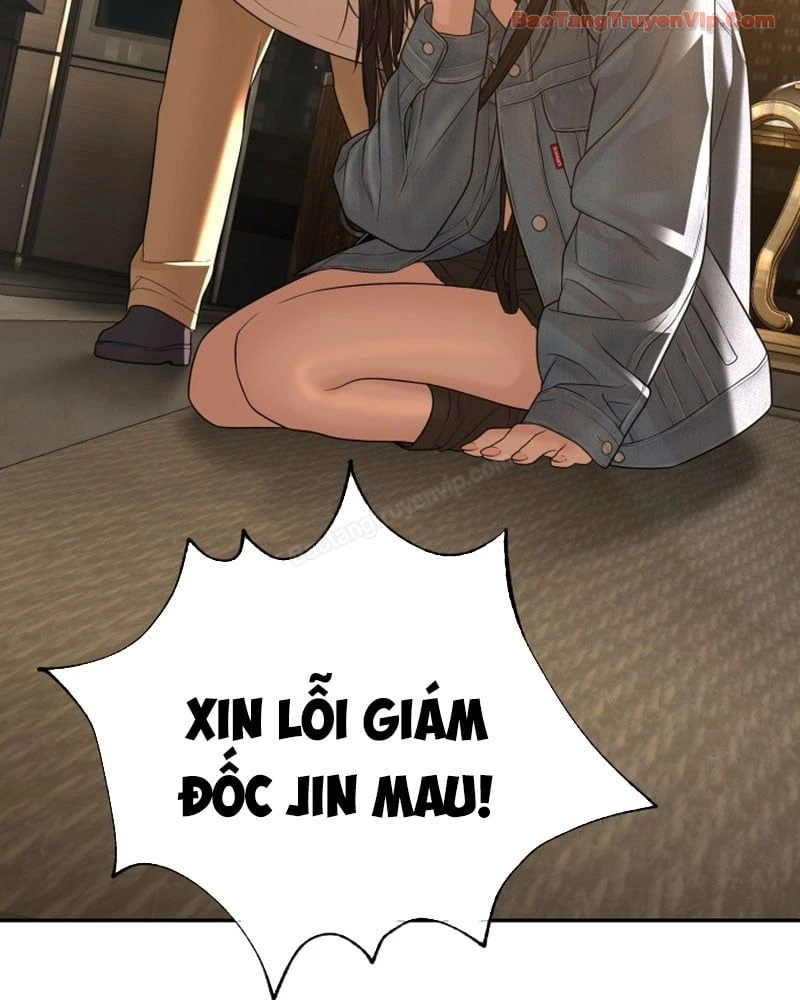 Luật Sư Sát Thủ Chapter 24 - Trang 27