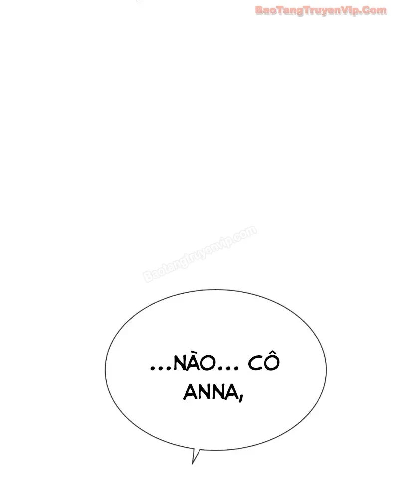 Luật Sư Sát Thủ Chapter 24 - Trang 28