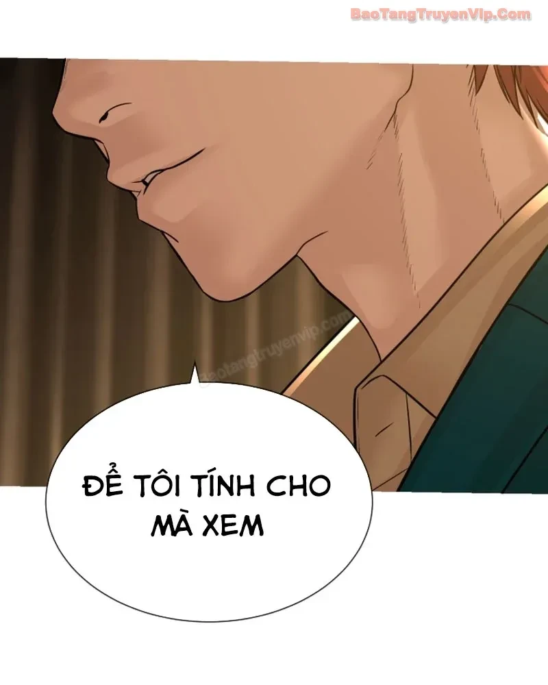 Luật Sư Sát Thủ Chapter 24 - Trang 29
