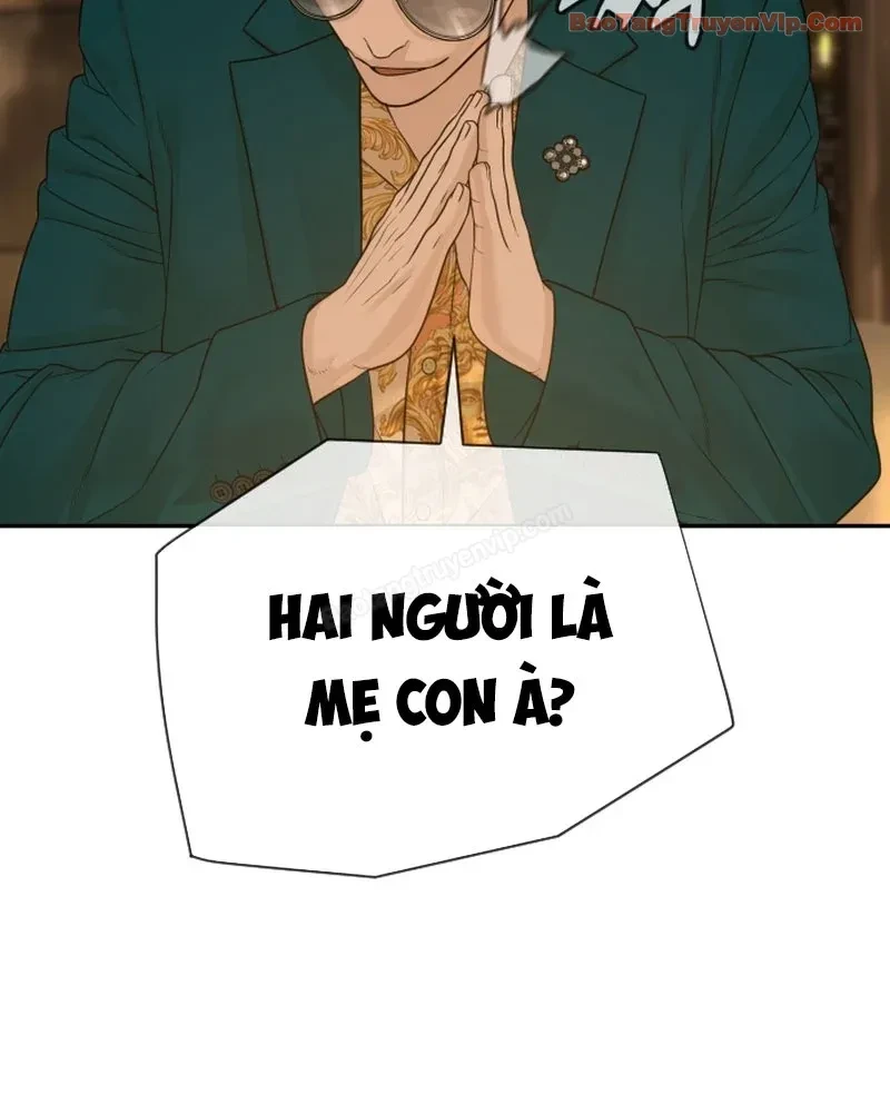 Luật Sư Sát Thủ Chapter 24 - Trang 3