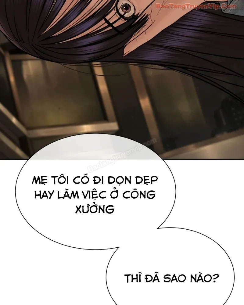 Luật Sư Sát Thủ Chapter 24 - Trang 32