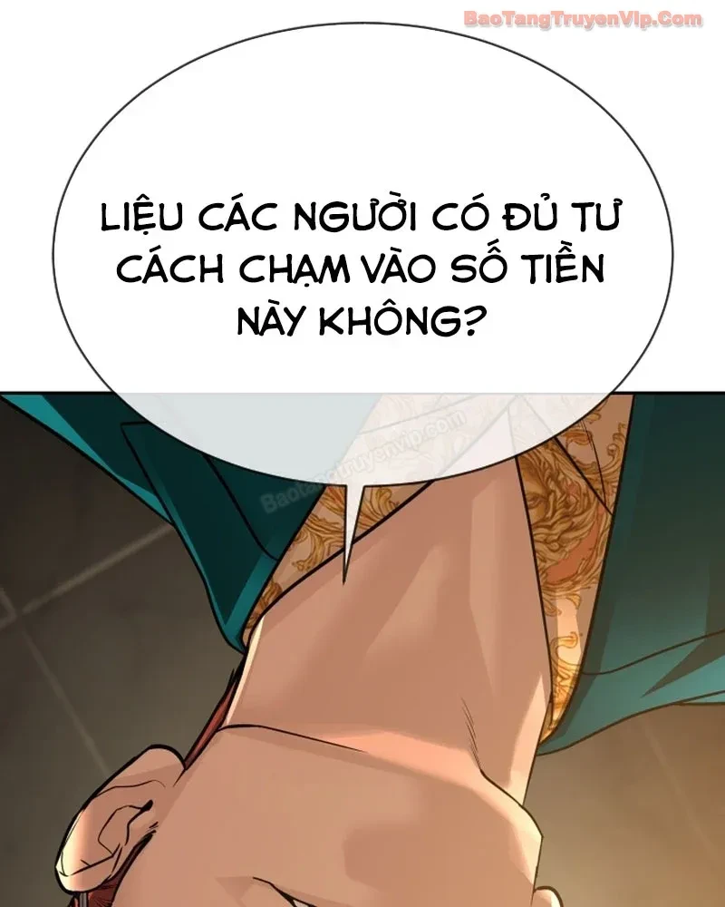 Luật Sư Sát Thủ Chapter 24 - Trang 34