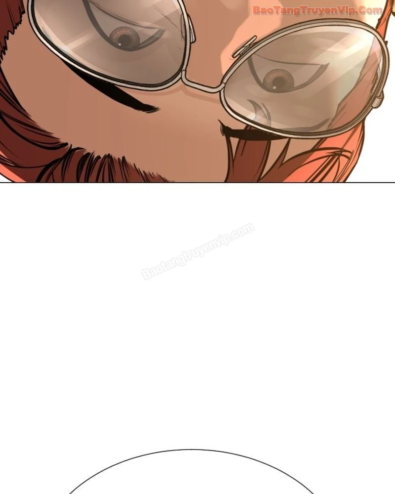 Luật Sư Sát Thủ Chapter 24 - Trang 37