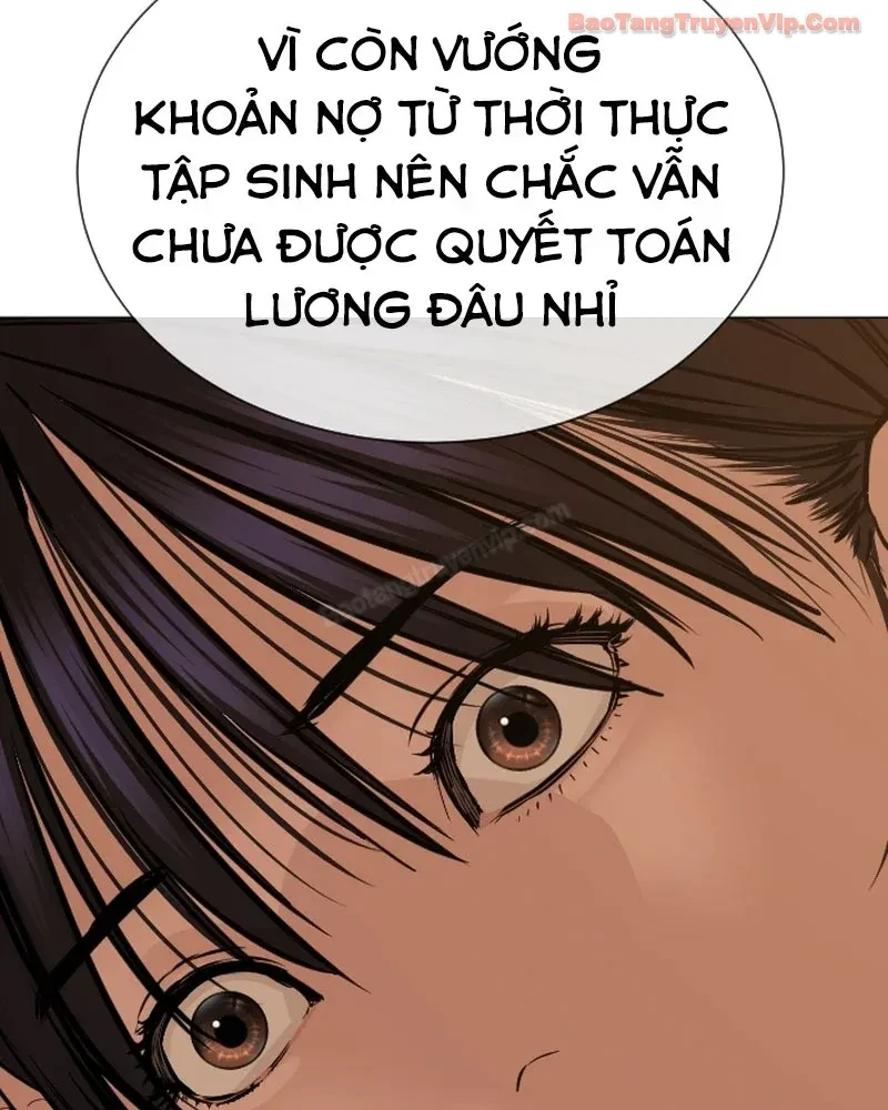 Luật Sư Sát Thủ Chapter 24 - Trang 38