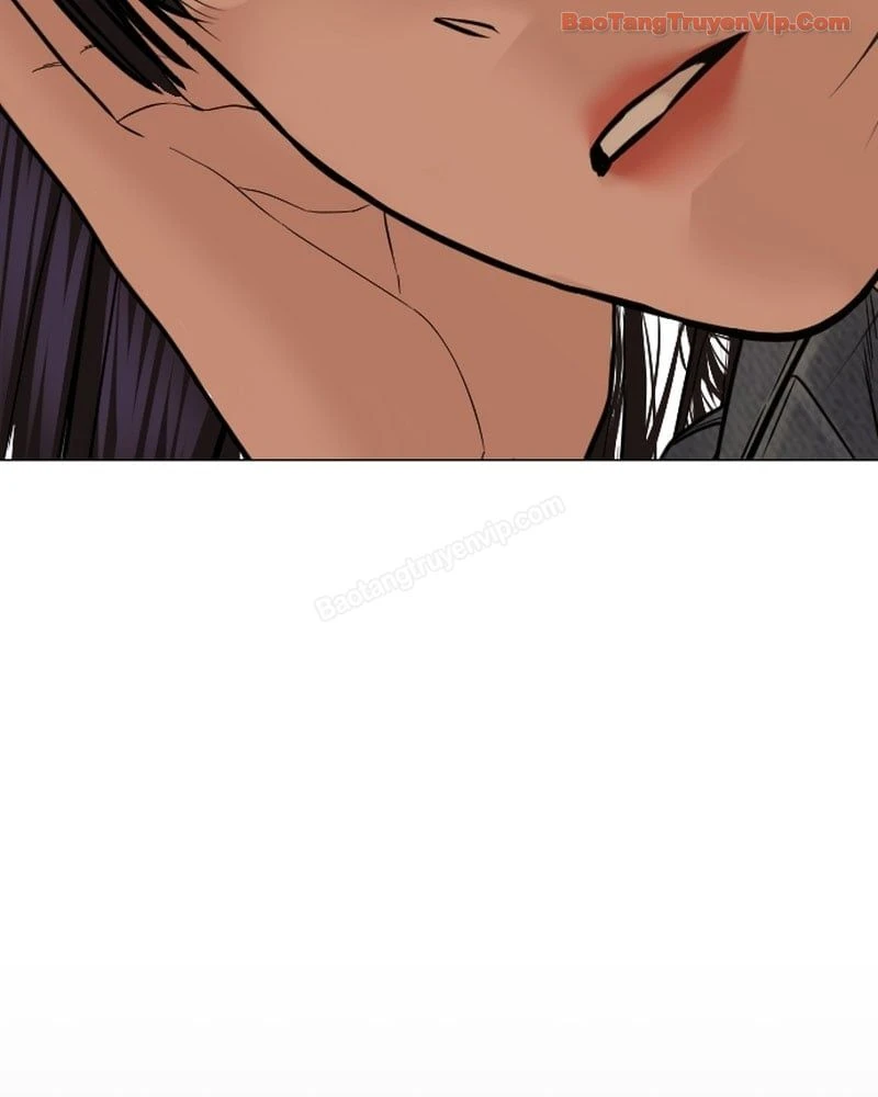 Luật Sư Sát Thủ Chapter 24 - Trang 39