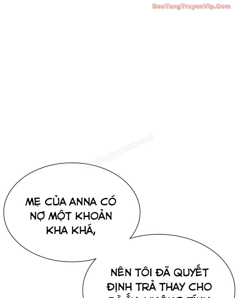 Luật Sư Sát Thủ Chapter 24 - Trang 4