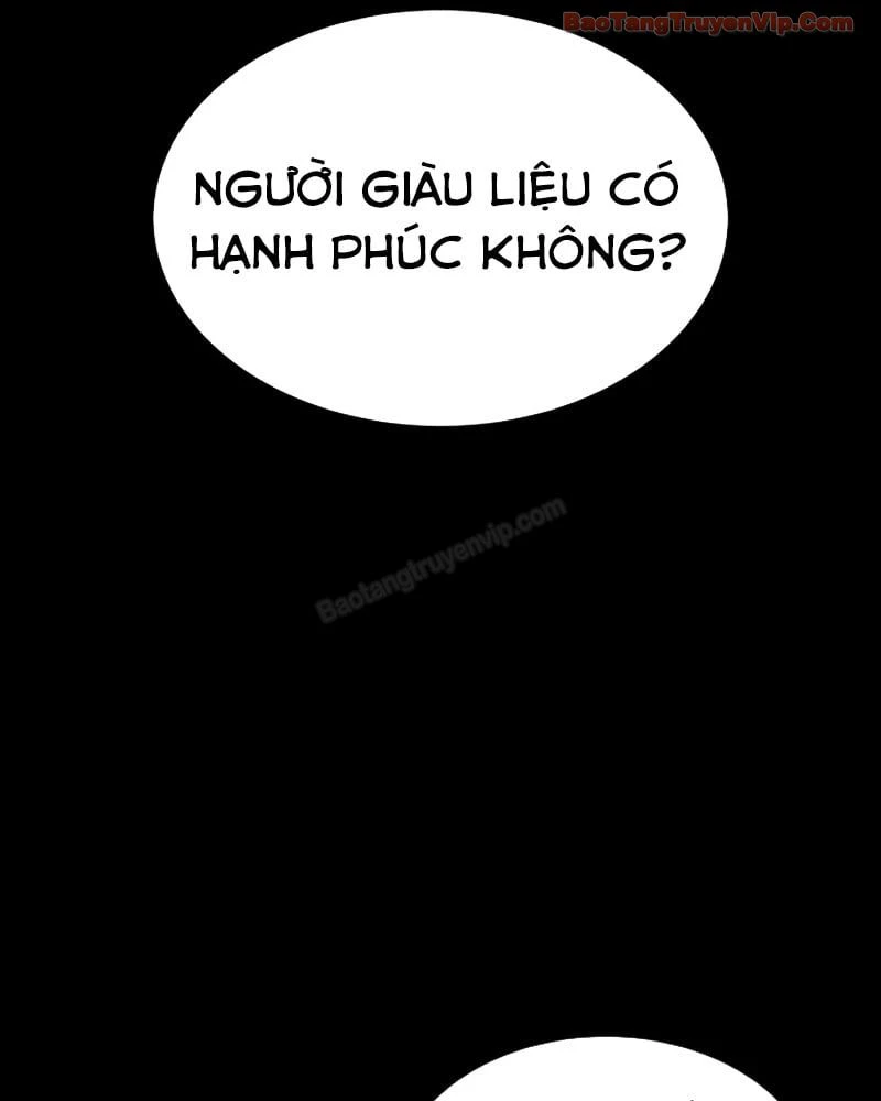 Luật Sư Sát Thủ Chapter 24 - Trang 44