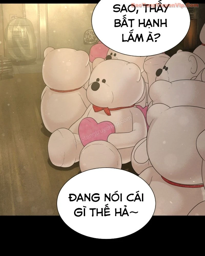 Luật Sư Sát Thủ Chapter 24 - Trang 45