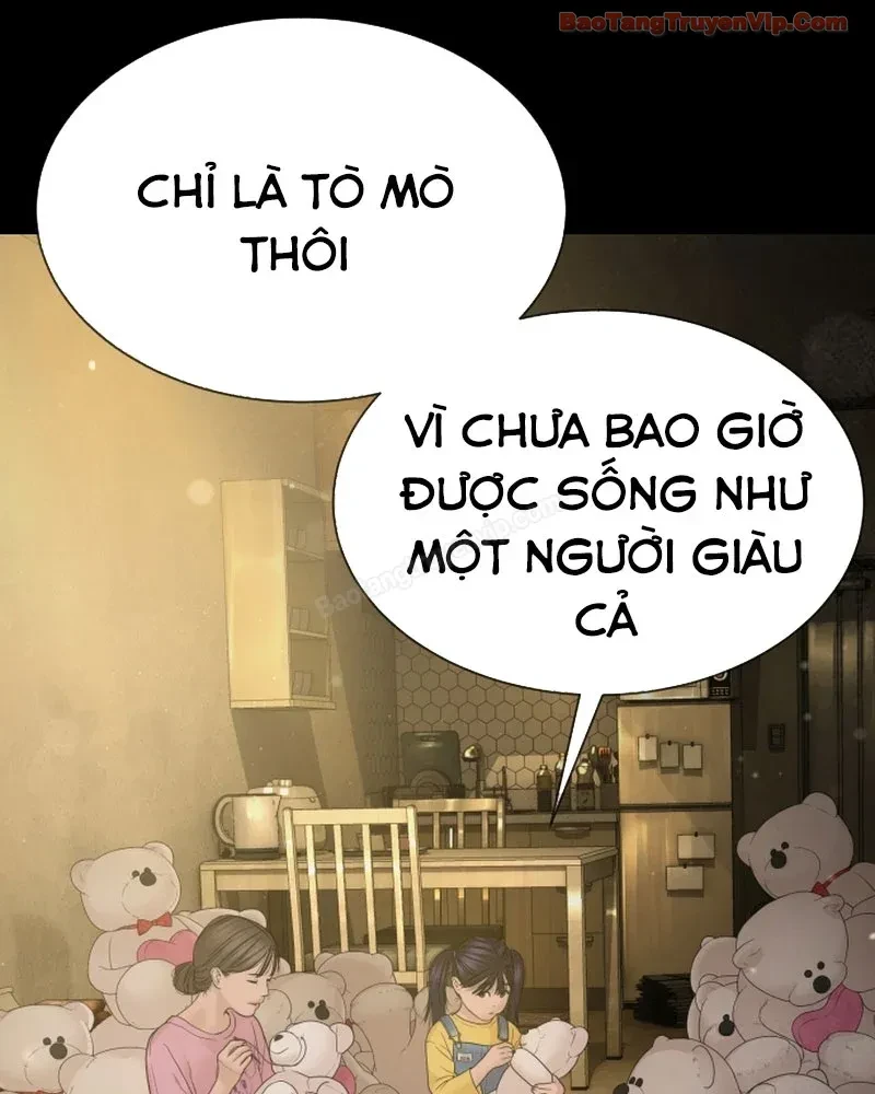 Luật Sư Sát Thủ Chapter 24 - Trang 47