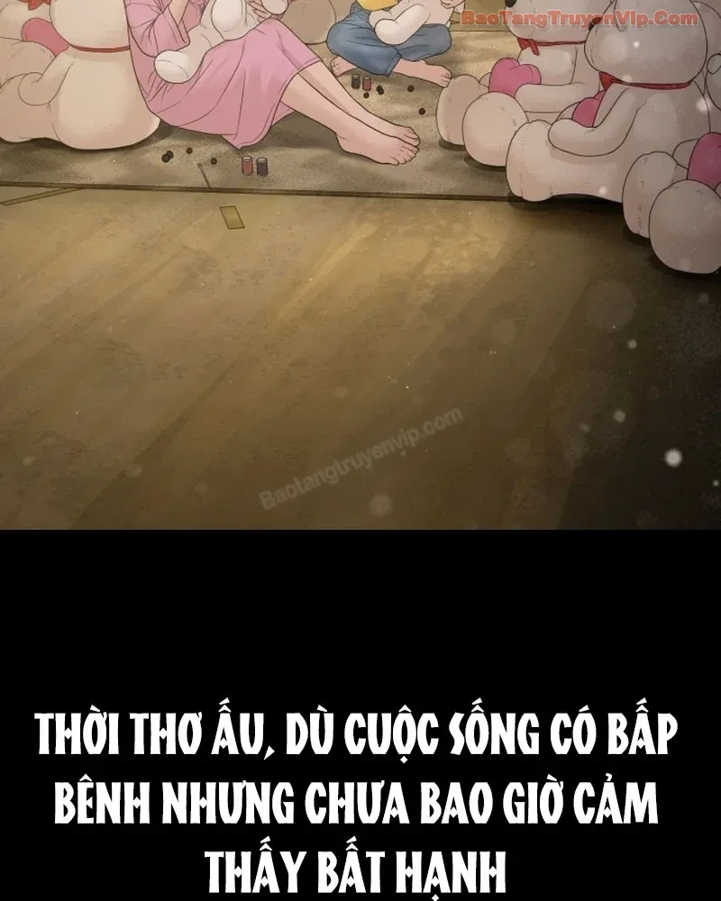 Luật Sư Sát Thủ Chapter 24 - Trang 48