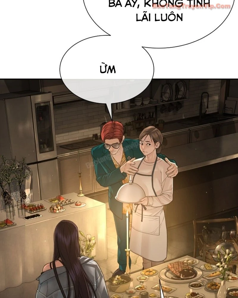 Luật Sư Sát Thủ Chapter 24 - Trang 5