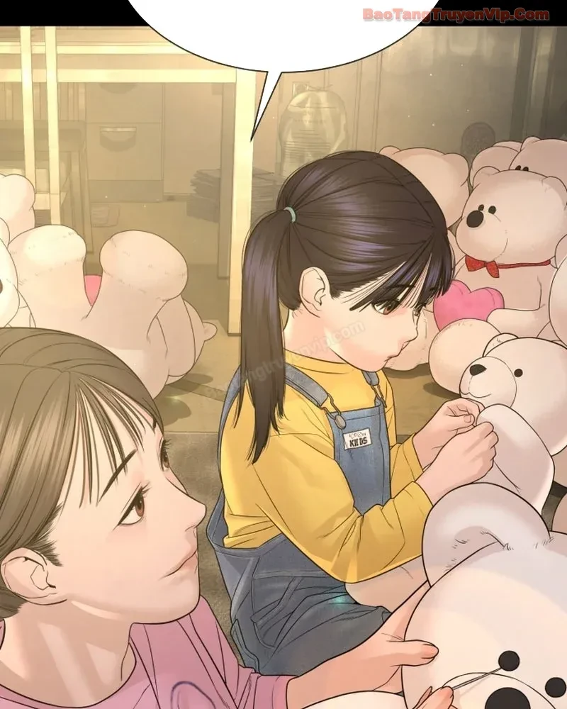 Luật Sư Sát Thủ Chapter 24 - Trang 50