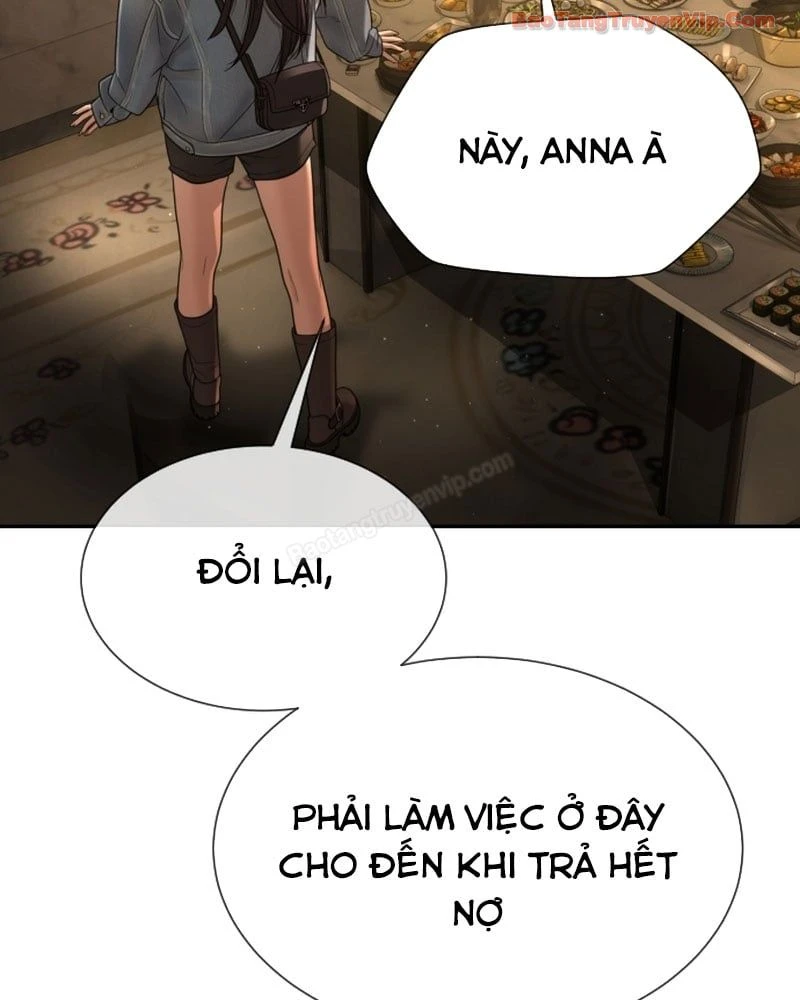 Luật Sư Sát Thủ Chapter 24 - Trang 6