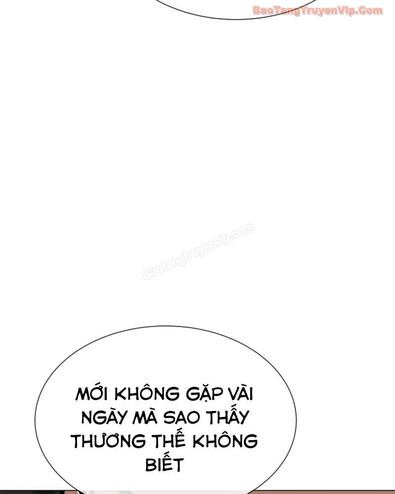 Luật Sư Sát Thủ Chapter 24 - Trang 7