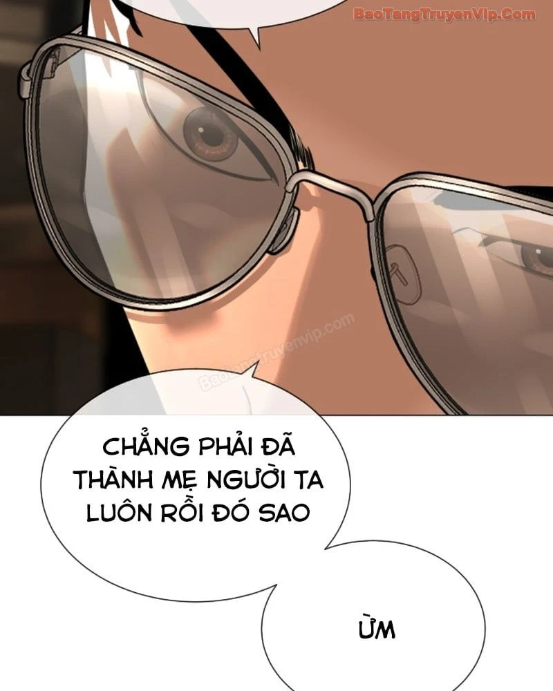 Luật Sư Sát Thủ Chapter 24 - Trang 8