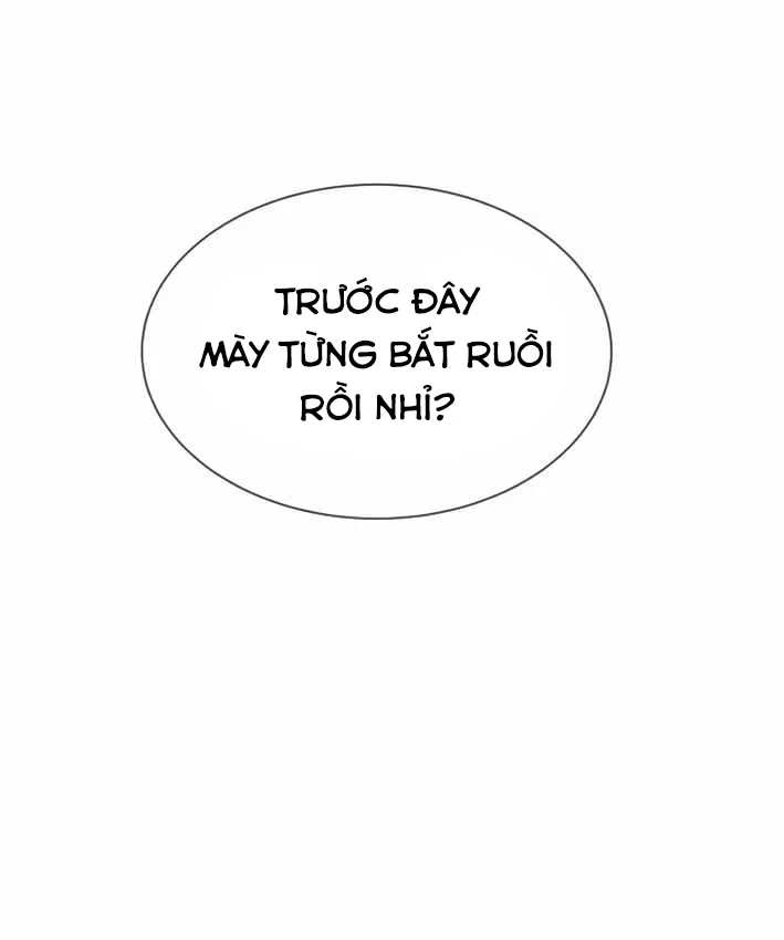 Luật Sư Sát Thủ Chapter 25 - Trang 14