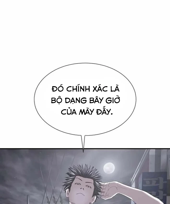 Luật Sư Sát Thủ Chapter 25 - Trang 15