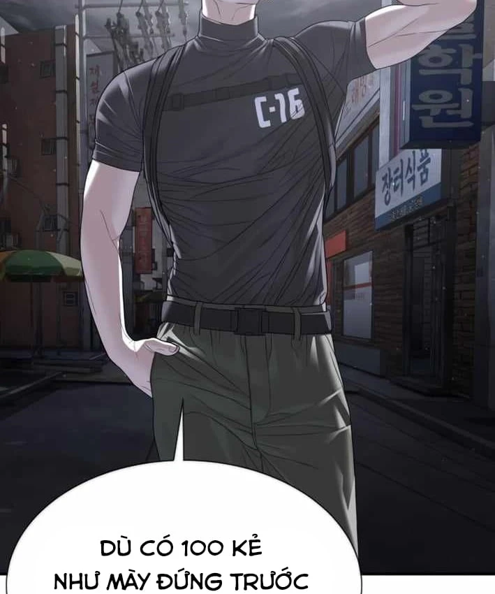 Luật Sư Sát Thủ Chapter 25 - Trang 16