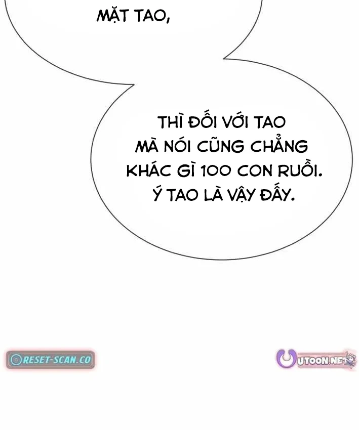 Luật Sư Sát Thủ Chapter 25 - Trang 17