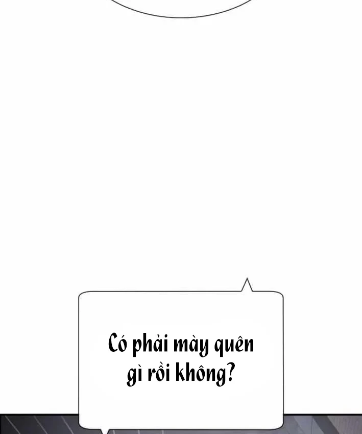 Luật Sư Sát Thủ Chapter 25 - Trang 23