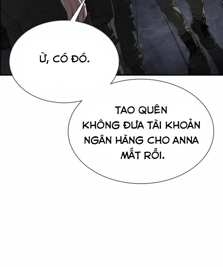 Luật Sư Sát Thủ Chapter 25 - Trang 25