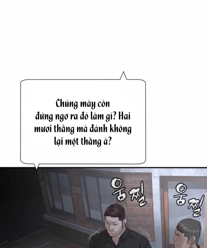 Luật Sư Sát Thủ Chapter 25 - Trang 26