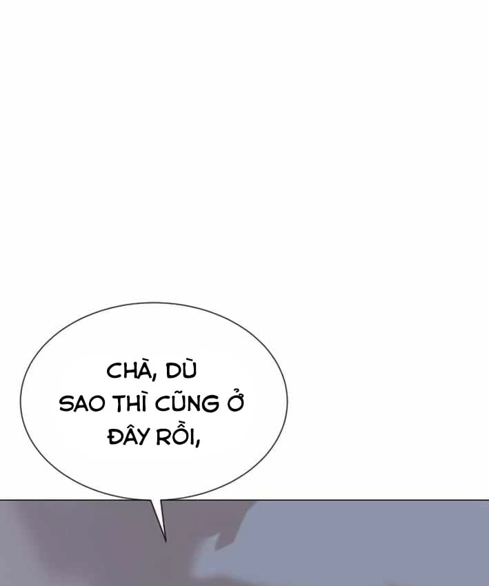 Luật Sư Sát Thủ Chapter 25 - Trang 28