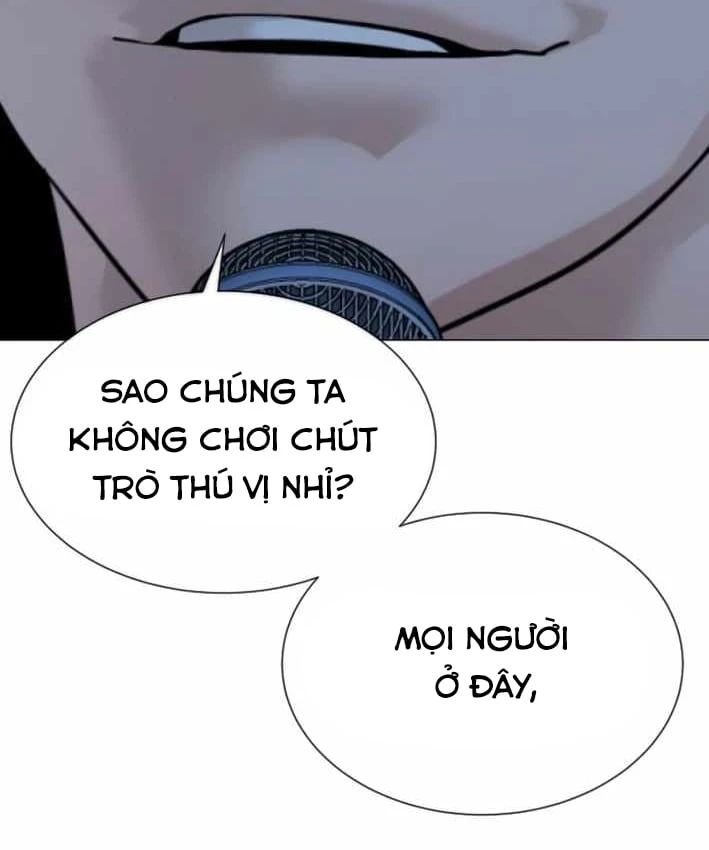 Luật Sư Sát Thủ Chapter 25 - Trang 29