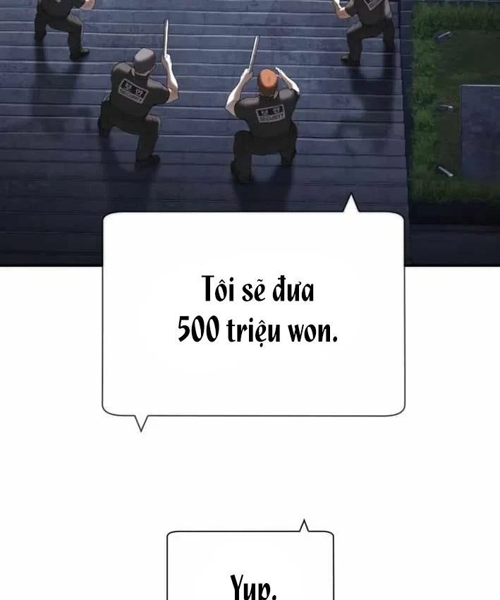 Luật Sư Sát Thủ Chapter 25 - Trang 32
