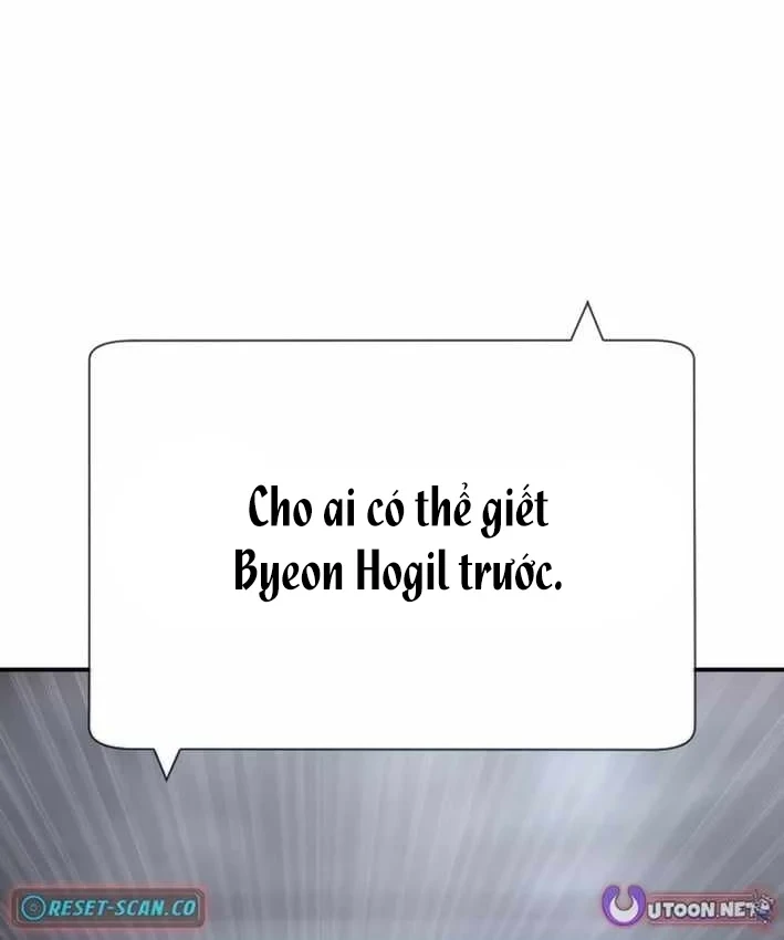 Luật Sư Sát Thủ Chapter 25 - Trang 34