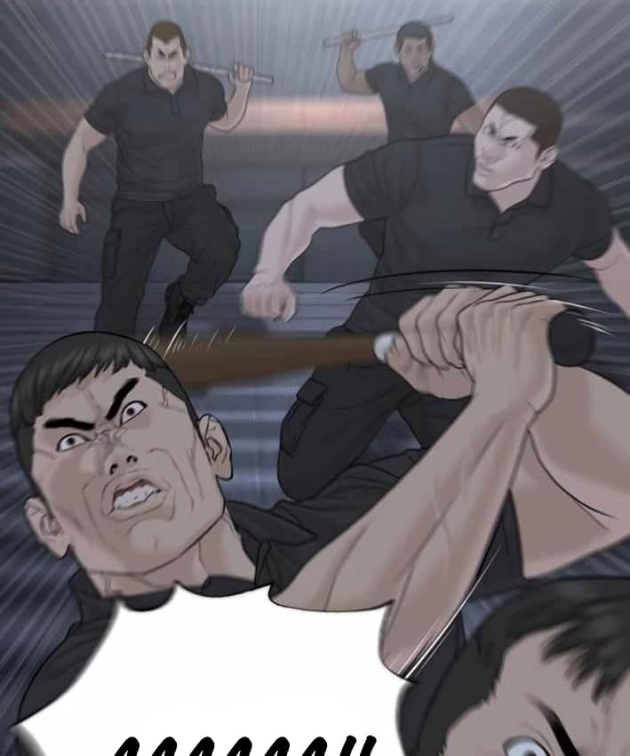 Luật Sư Sát Thủ Chapter 25 - Trang 35