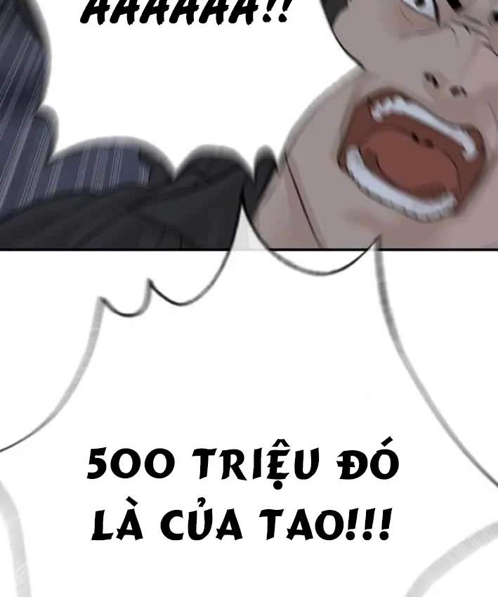 Luật Sư Sát Thủ Chapter 25 - Trang 36