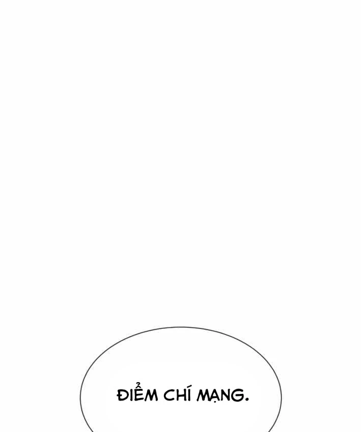 Luật Sư Sát Thủ Chapter 25 - Trang 38