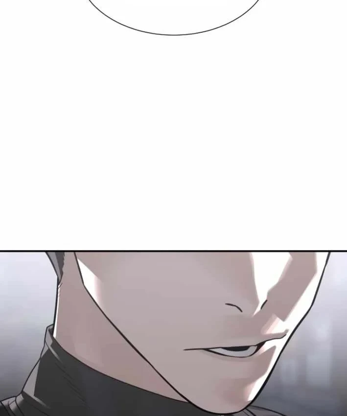 Luật Sư Sát Thủ Chapter 25 - Trang 39