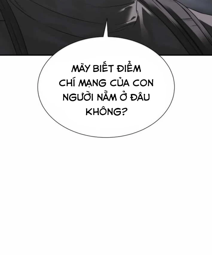 Luật Sư Sát Thủ Chapter 25 - Trang 40
