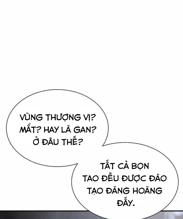 Luật Sư Sát Thủ Chapter 25 - Trang 41