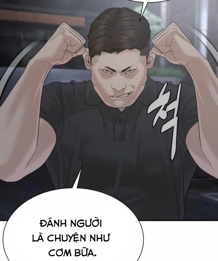 Luật Sư Sát Thủ Chapter 25 - Trang 42