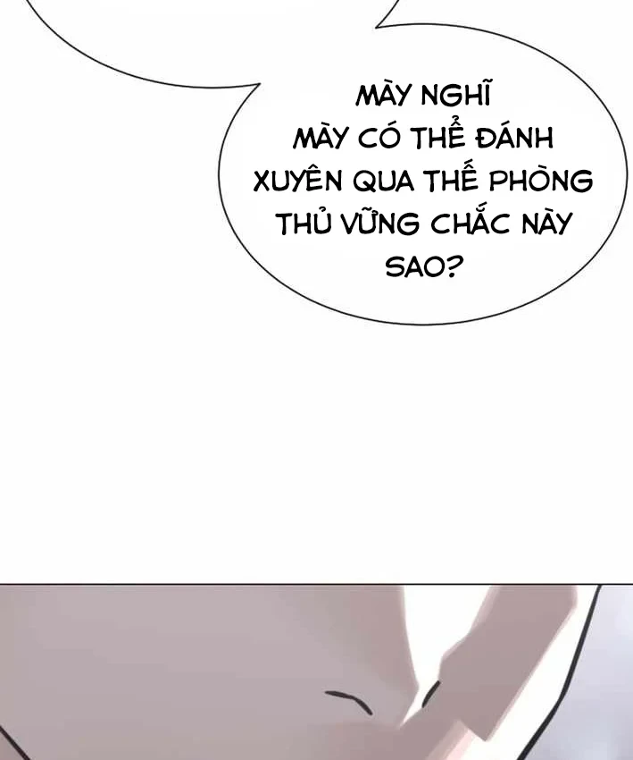 Luật Sư Sát Thủ Chapter 25 - Trang 43
