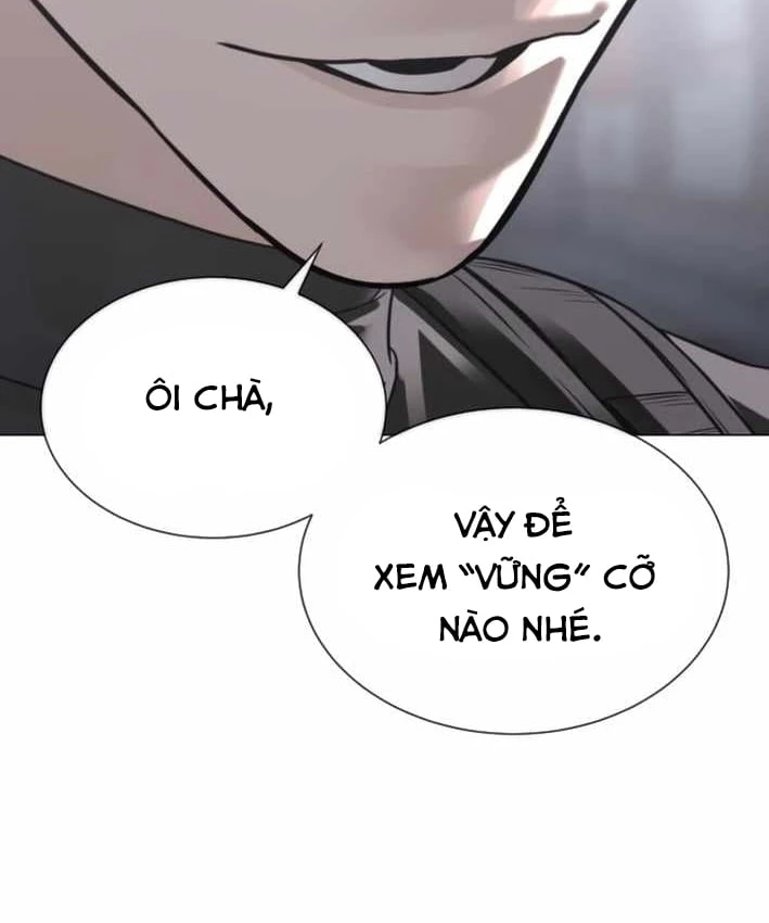 Luật Sư Sát Thủ Chapter 25 - Trang 44