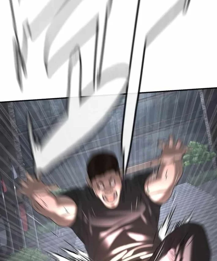 Luật Sư Sát Thủ Chapter 25 - Trang 47