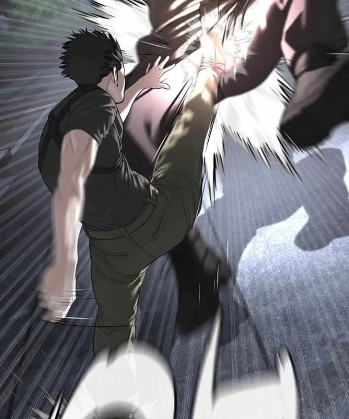 Luật Sư Sát Thủ Chapter 25 - Trang 48