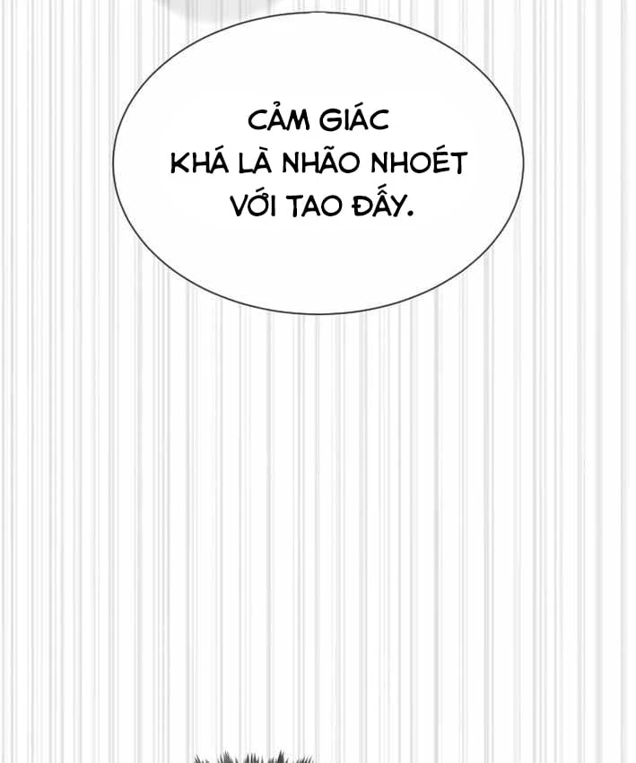 Luật Sư Sát Thủ Chapter 25 - Trang 50