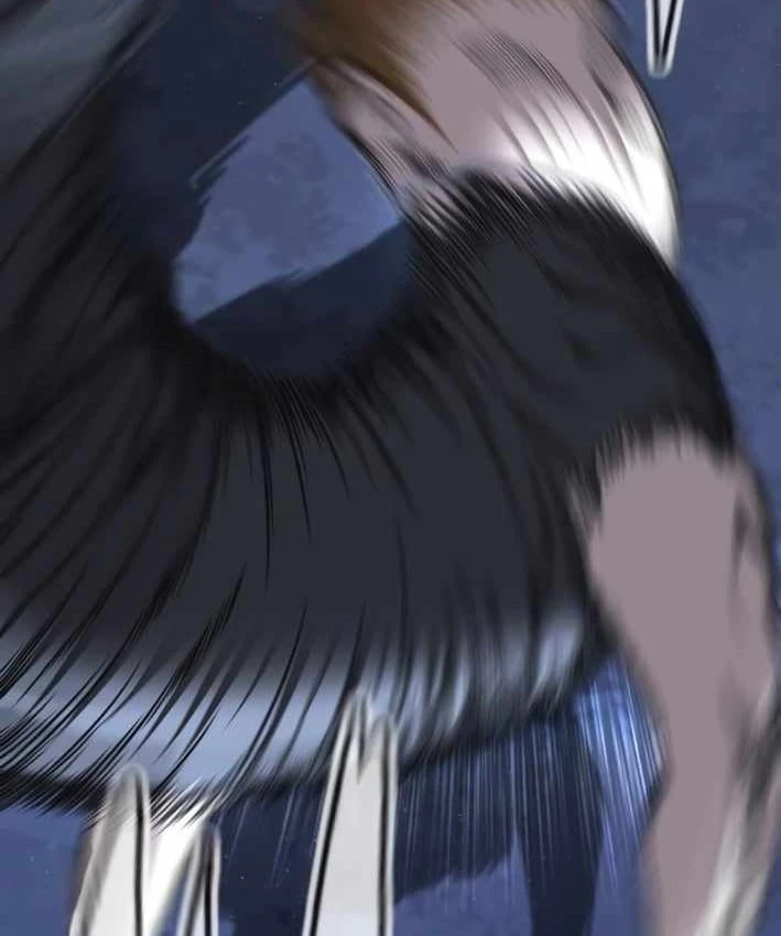 Luật Sư Sát Thủ Chapter 25 - Trang 7