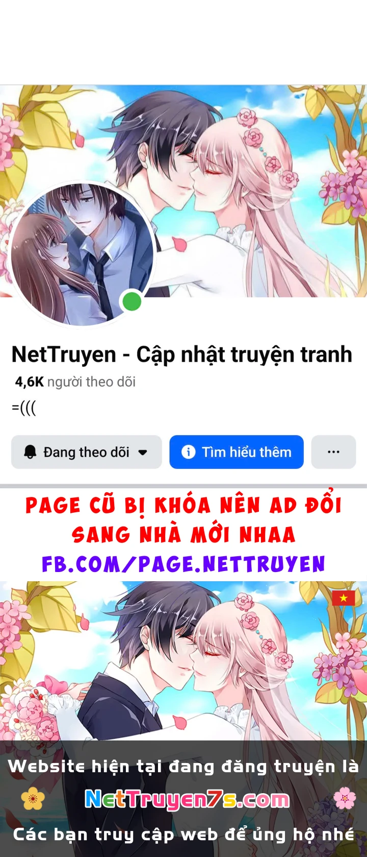 Luật Sư Sát Thủ Chapter 26 - Trang 12