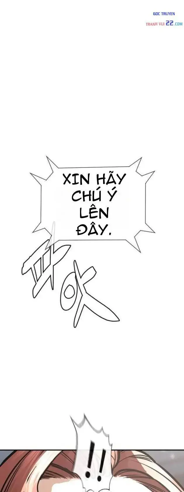 Luật Sư Sát Thủ Chapter 27 - Trang 16